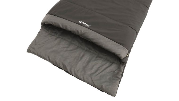 2354-outwell-celebration-lux-sleeping-bag-1.jpg