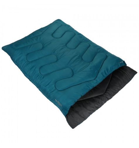 Vango Ember Sleeping Bag - Double 1 2355-vango-ember-sleeping-bag-double-1.jpg
