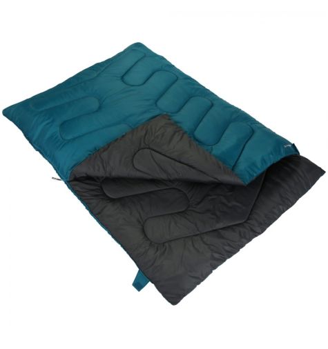 2355-vango-ember-sleeping-bag-double-1.jpg