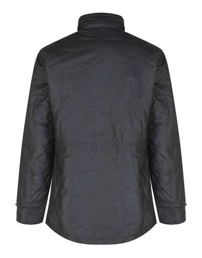2357-barbour-sapper-waxed-jacket-1.jpg