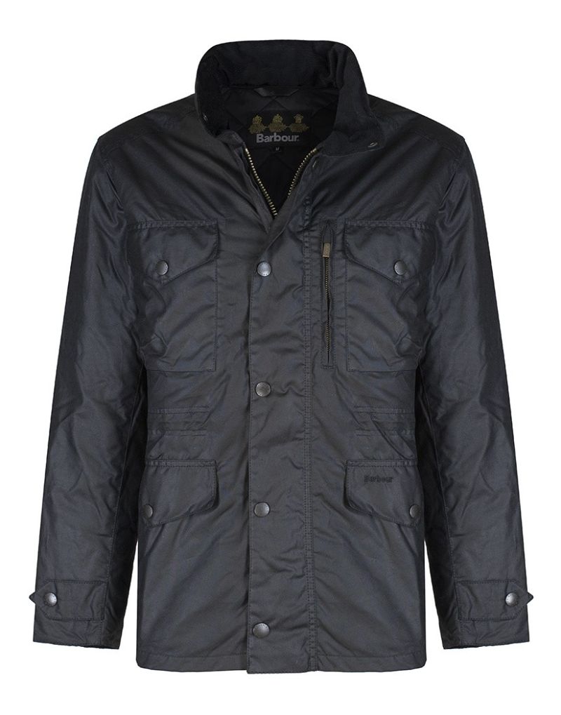 2357-barbour-sapper-waxed-jacket-1.jpg