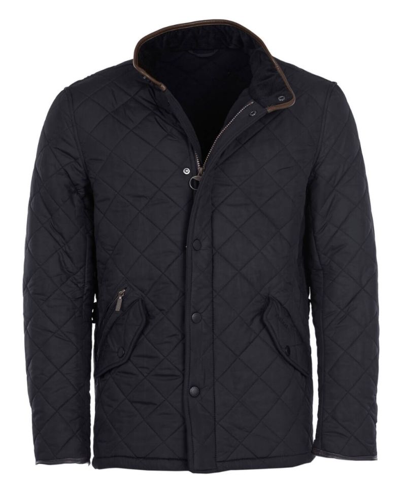 2358-barbour-powell-quilted-jacket-1.jpg
