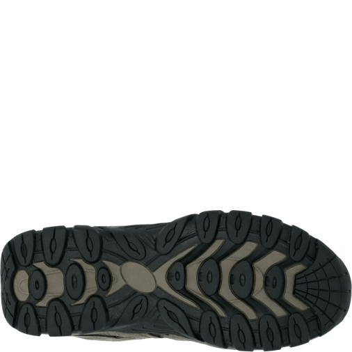 Hi-Tec Lady Torca Low Charcoal (Taupe)