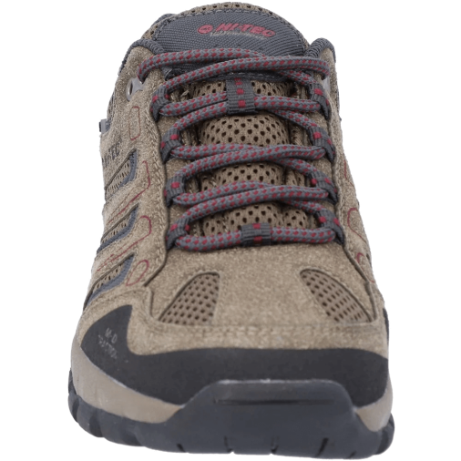 2364-hi-tec-lady-torca-low-charcoal-taupe–1.png