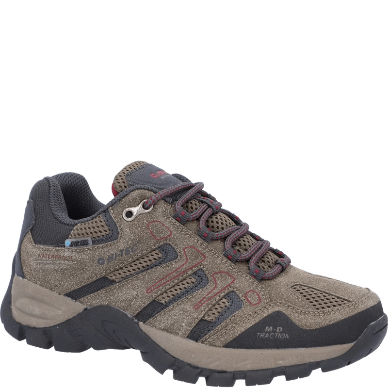 2364-hi-tec-lady-torca-low-charcoal-taupe–1.png