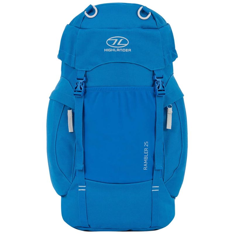2369-highlander-rambler-25l-rucksack-blue-1.jpg