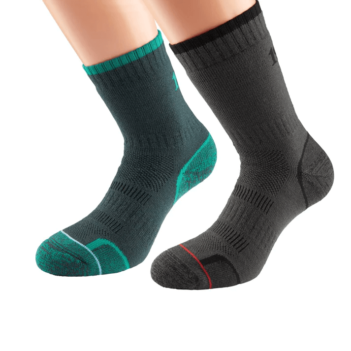 2372-1000-mile-mens-twin-pack-walk-sock-1.png