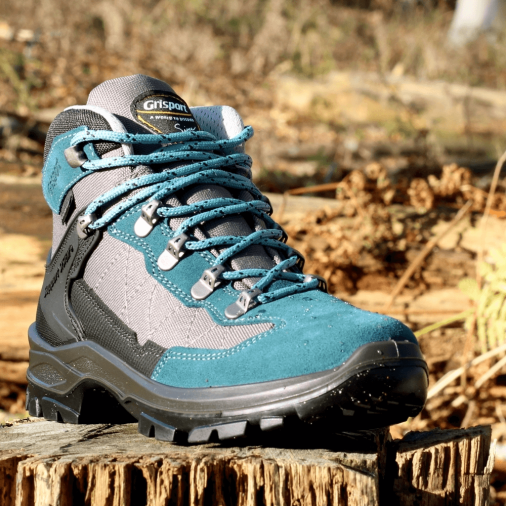 2373-grisport-lady-excalibur-pale-blue-1.png