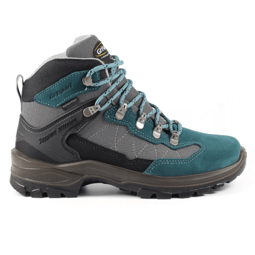 2373-grisport-lady-excalibur-pale-blue-1.png