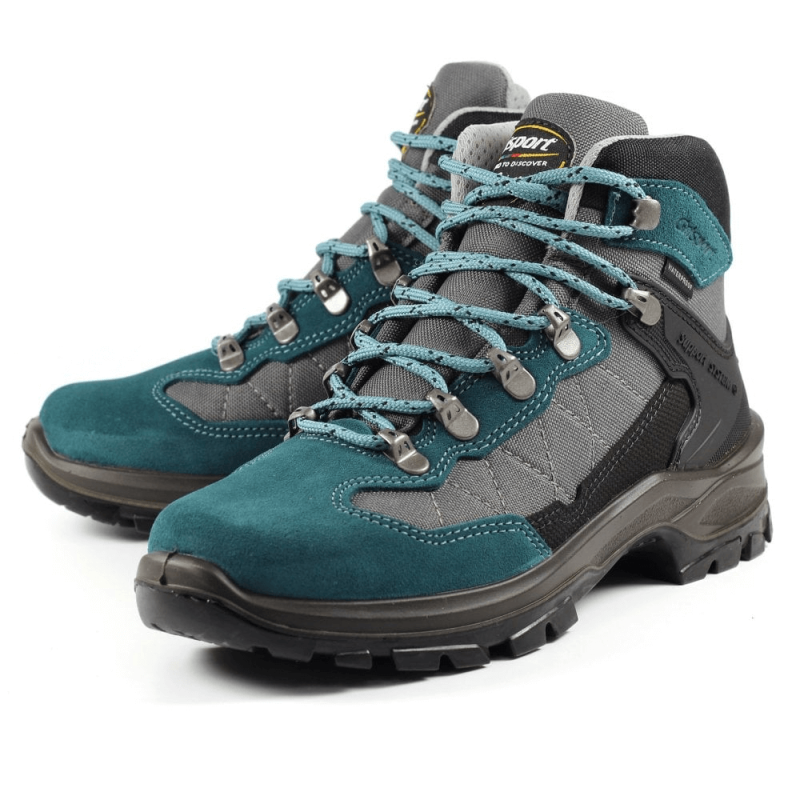 2373-grisport-lady-excalibur-pale-blue-1.png