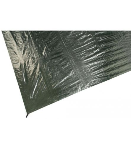 238-vango-stargrove-joro-450-footprint-ext-groundsheet-gp109-1.jpg