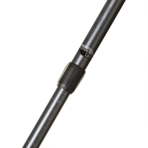 Trekmates Walker Pole Pair