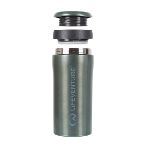 2381-lifeventure-300ml-thermal-mug-metallic-tungsten-1.png