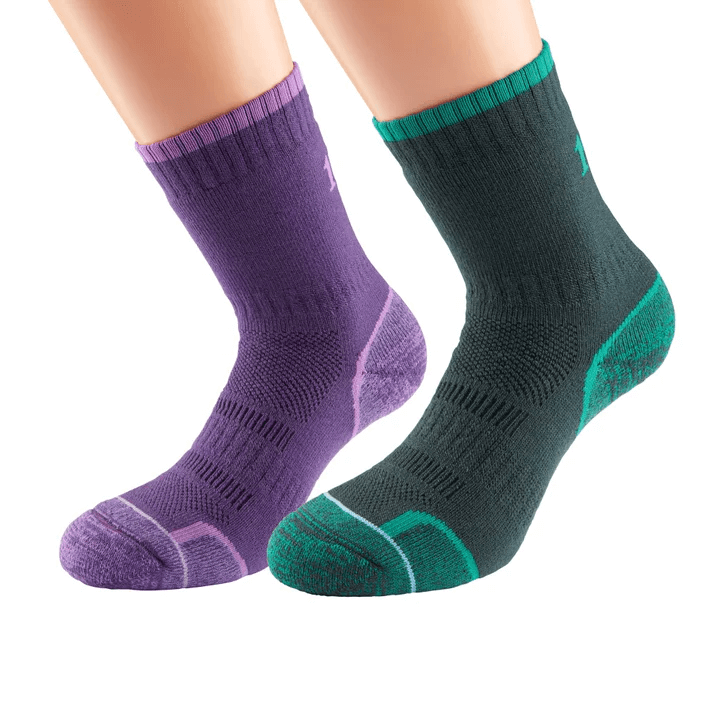 2384-1000-mile-ladies-twin-pack-walk-sock-1.png