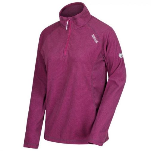 Regatta Montes Fleece