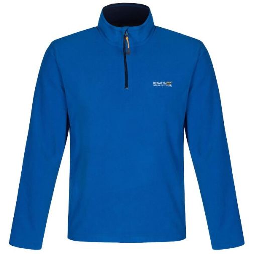 Regatta Thompson Fleece