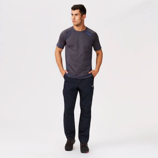 2389-regatta-mens-delph-trousers-1.jpg