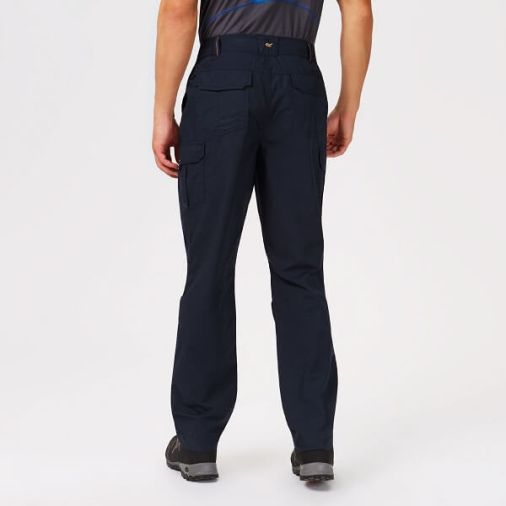 2389-regatta-mens-delph-trousers-1.jpg