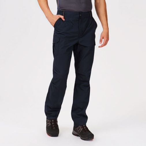 2389-regatta-mens-delph-trousers-1.jpg
