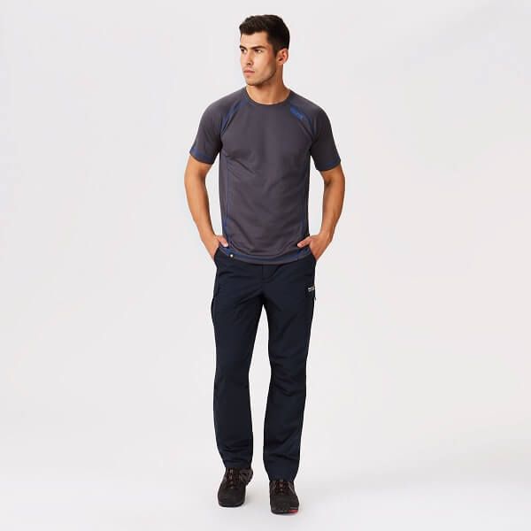 2389-regatta-mens-delph-trousers-1.jpg