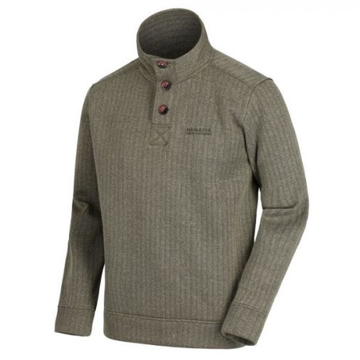 Regatta Lucan Fleece