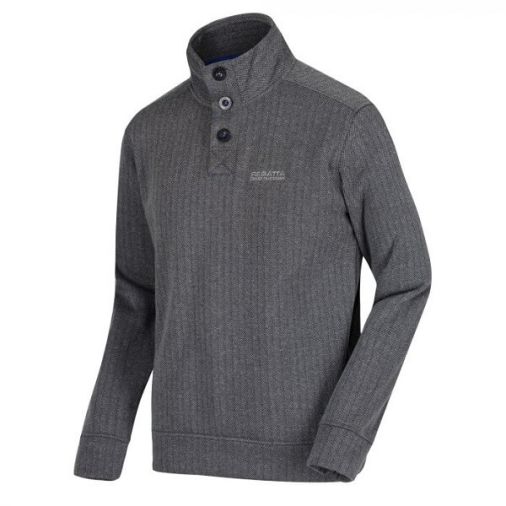 2390-regatta-lucan-fleece-1.jpg