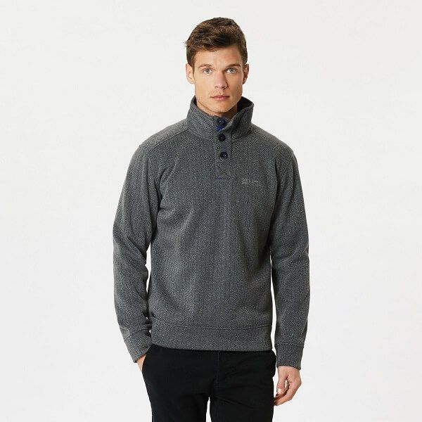 2390-regatta-lucan-fleece-1.jpg