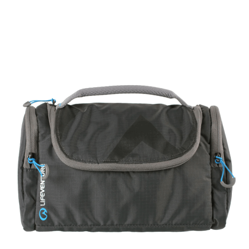 Lifeventure Wash Bag Holdall 1 2393-lifeventure-wash-bag-holdall-1.png