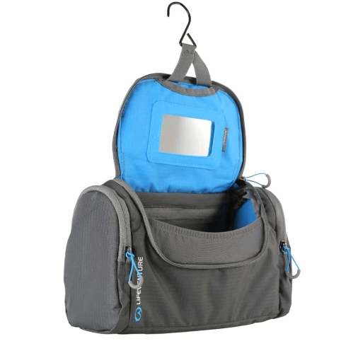 2393-lifeventure-wash-bag-holdall-1.png