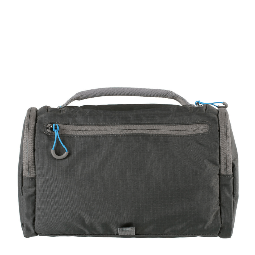 2393-lifeventure-wash-bag-holdall-1.png