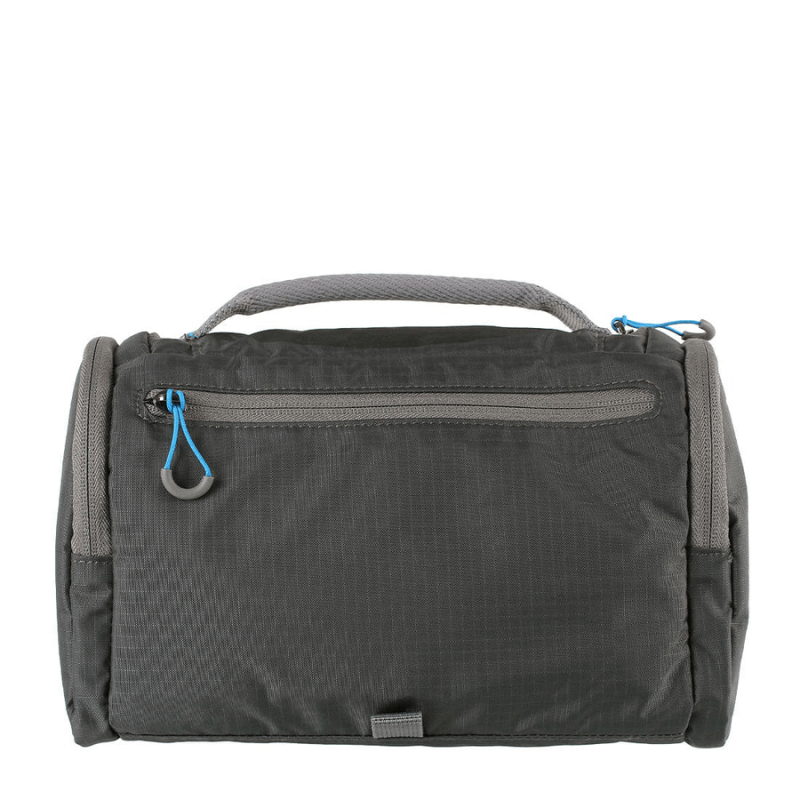 2393-lifeventure-wash-bag-holdall-1.png