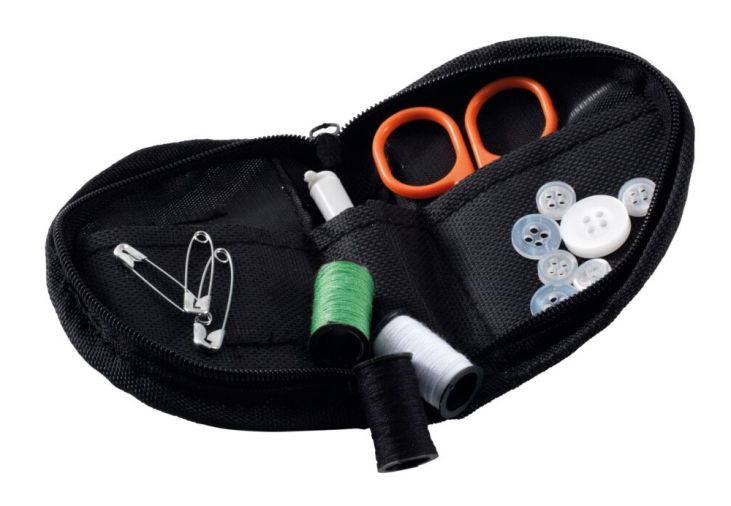 Easy Camp Sewing Kit