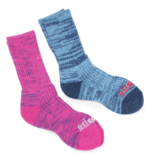 2398-grisport-merino-ladies-socks-twin-pack-blue-pink-1.png