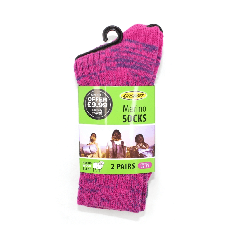 2398-grisport-merino-ladies-socks-twin-pack-blue-pink-1.png