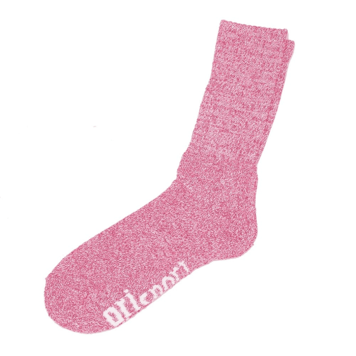 Grisport Outdoor Ladies Socks - 3 Pack