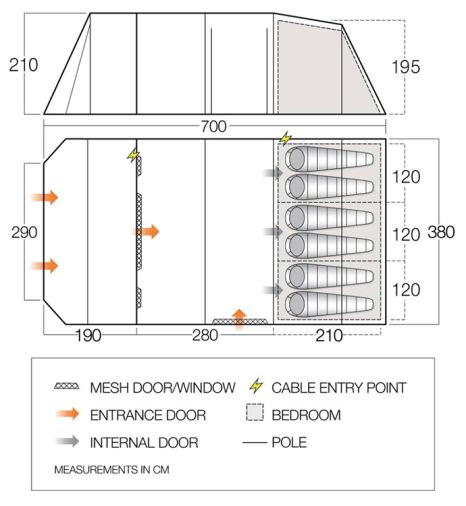 24-vango-lismore-tc-600xl-poled-tent-2025-incl-footprint–1.jpg