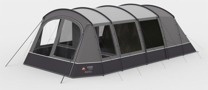 24-vango-lismore-tc-600xl-poled-tent-2025-incl-footprint–1.jpg