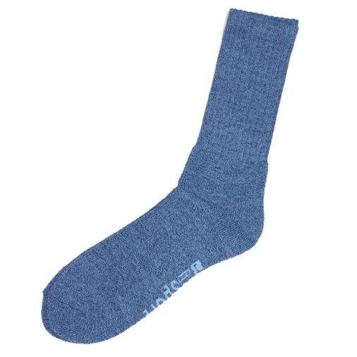 Grisport Outdoor Mens Socks - 3 Pack