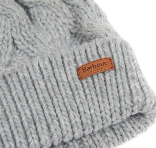 Barbour Ashridge Beanie