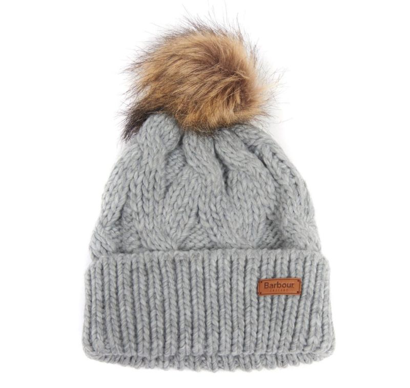 2405-barbour-ashridge-beanie-1.jpg