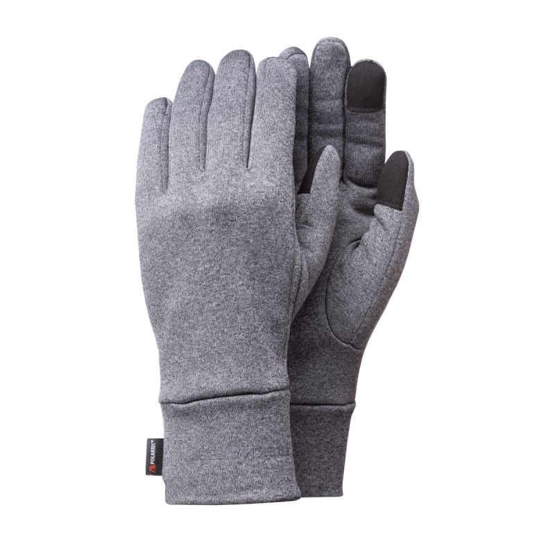 Trekmates Strath Glove