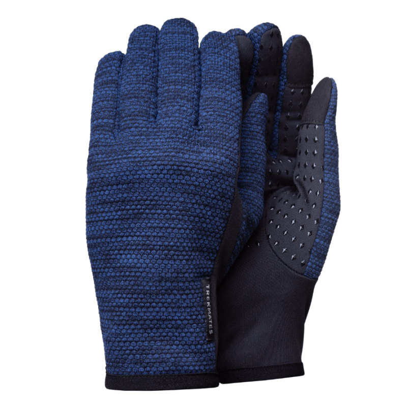 2413-trekmates-ladies-witton-glove-1.png