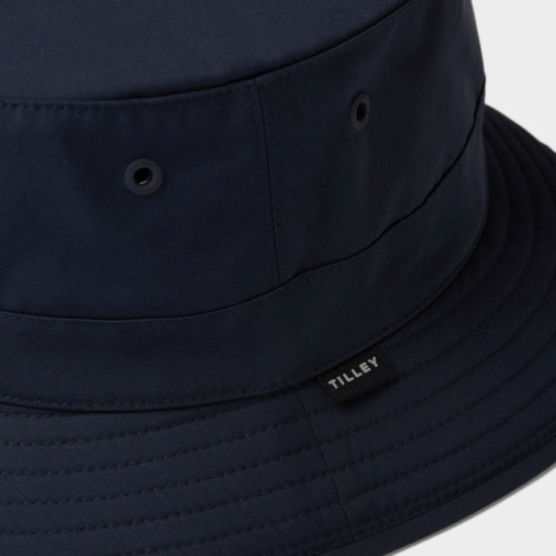 Tilley Hat T1
