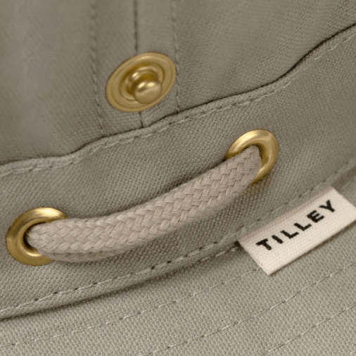 Tilley T3 Classic Hat