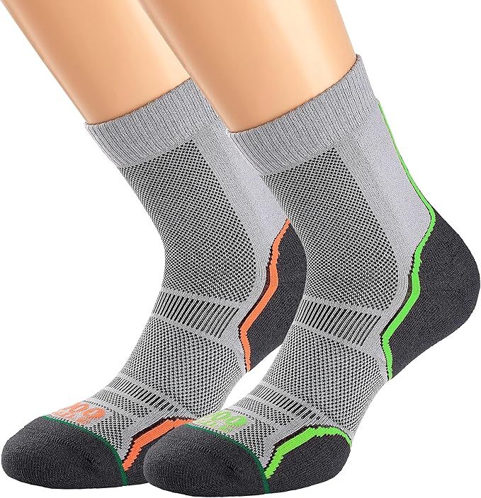 2418-1000-mile-mens-twin-pack-trail-sock-1.jpg