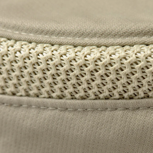 Tilley Hat T5MO