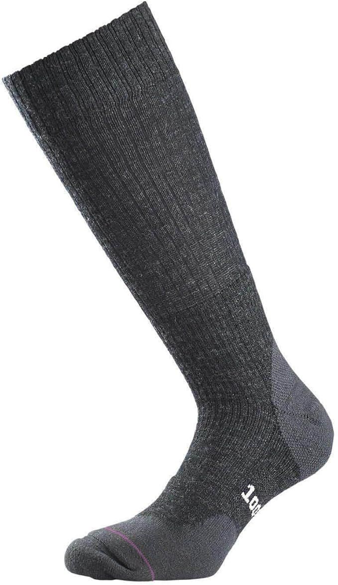 2420-1000-mile-ladies-pack-fusion-walk-sock-2.jpg