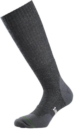 1000 Mile Mens - Fusion Walk Sock