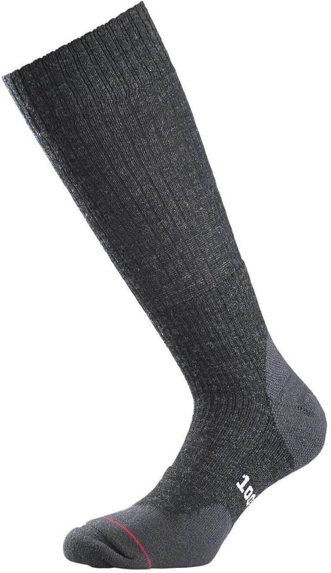 2421-1000-mile-mens-fusion-walk-sock-2.jpg