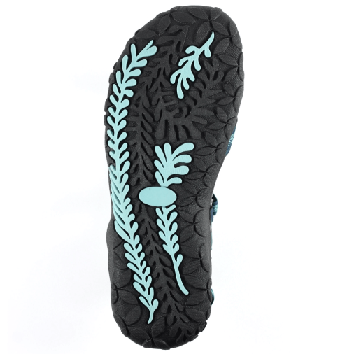 Goodyear Rutland Lady Sandal